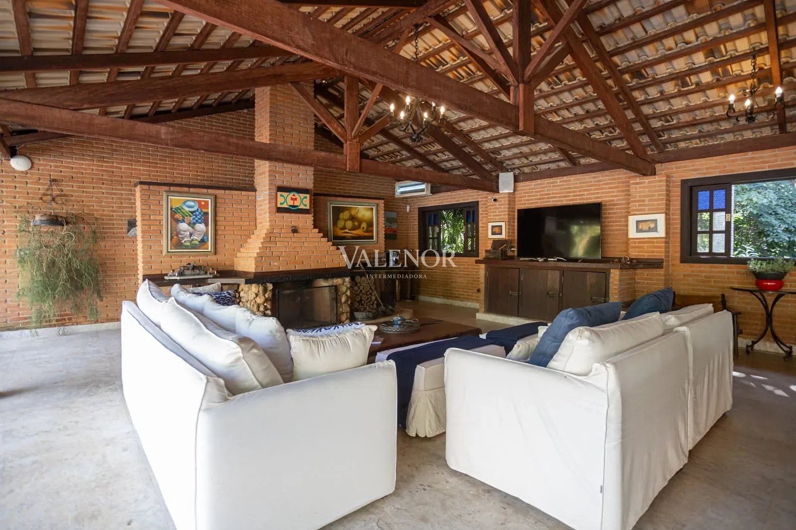 Apartamento, 5 quartos, 184560 m² - Foto 10