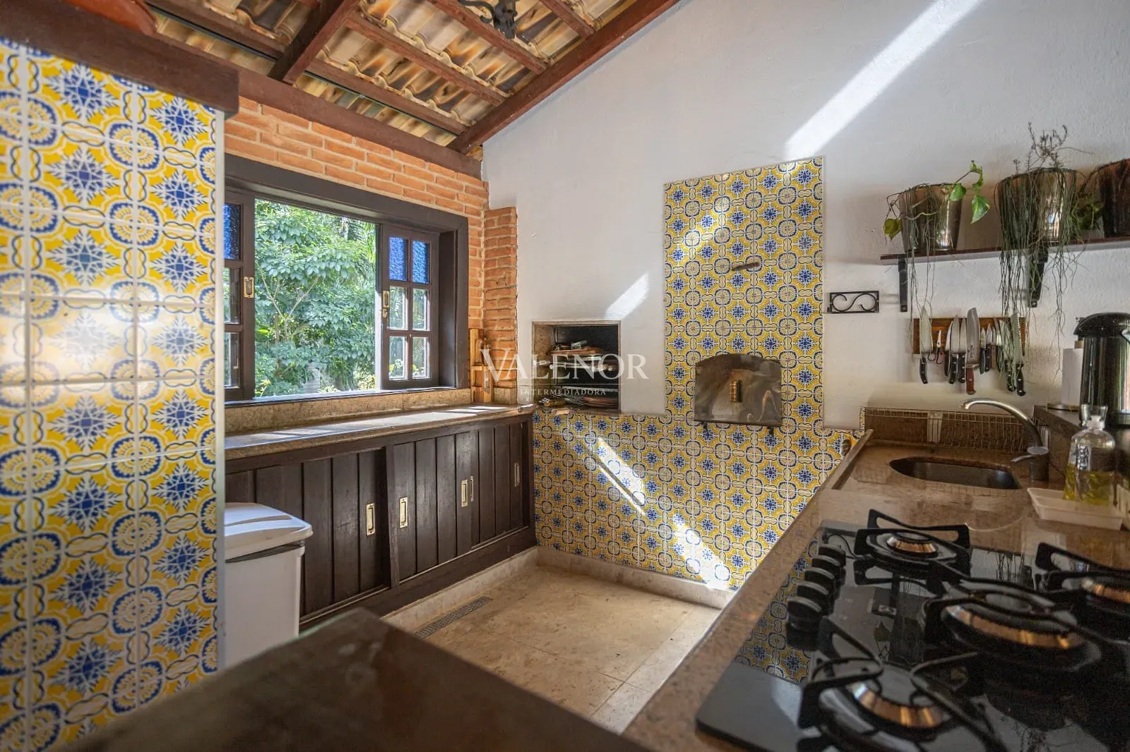 Apartamento, 5 quartos, 184560 m² - Foto 13