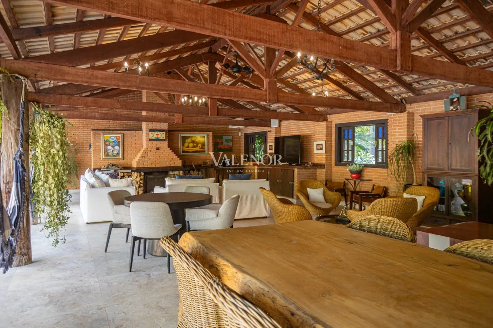 Apartamento, 5 quartos, 184560 m² - Foto 15