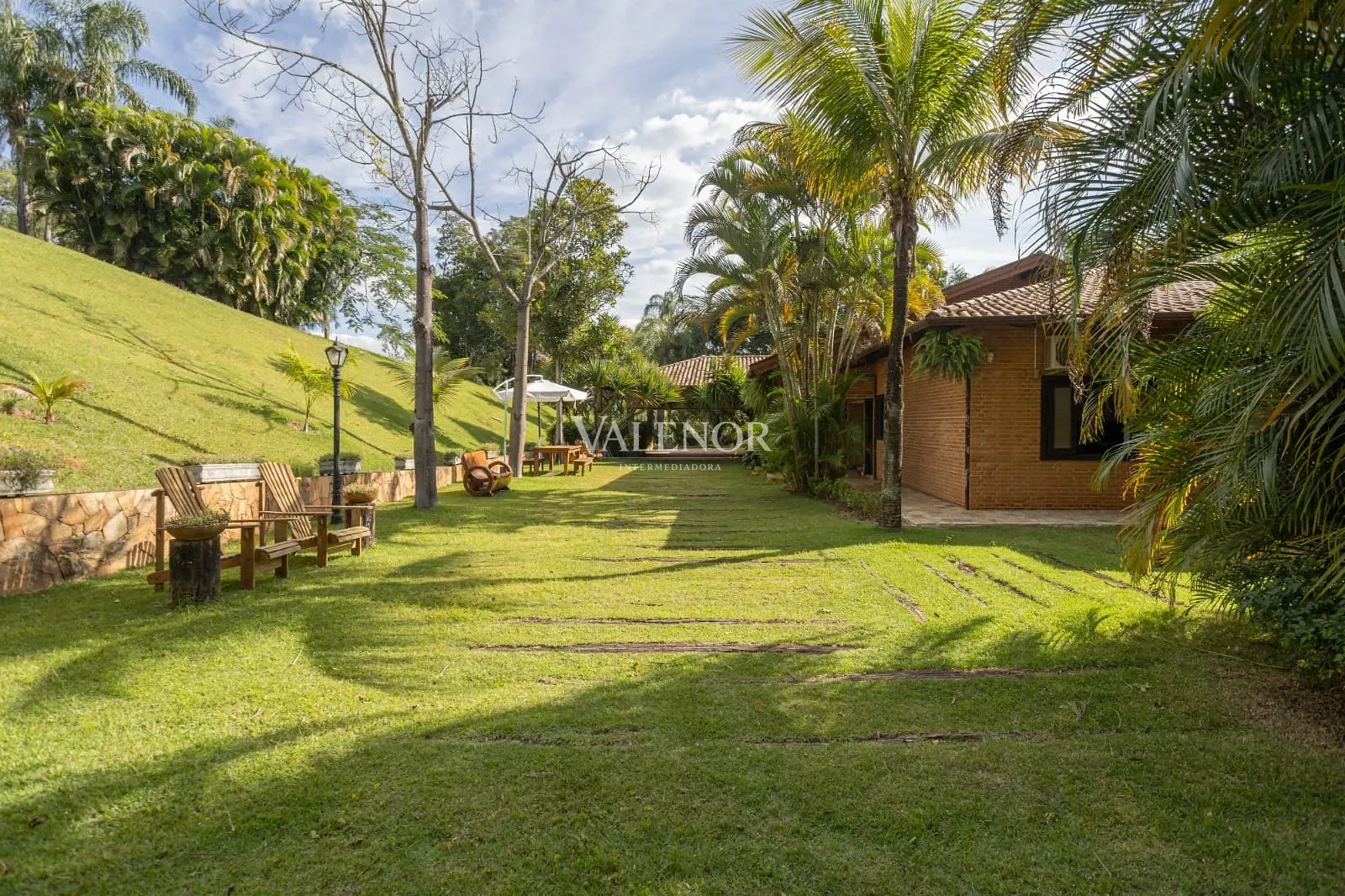 Apartamento, 5 quartos, 184560 m² - Foto 4