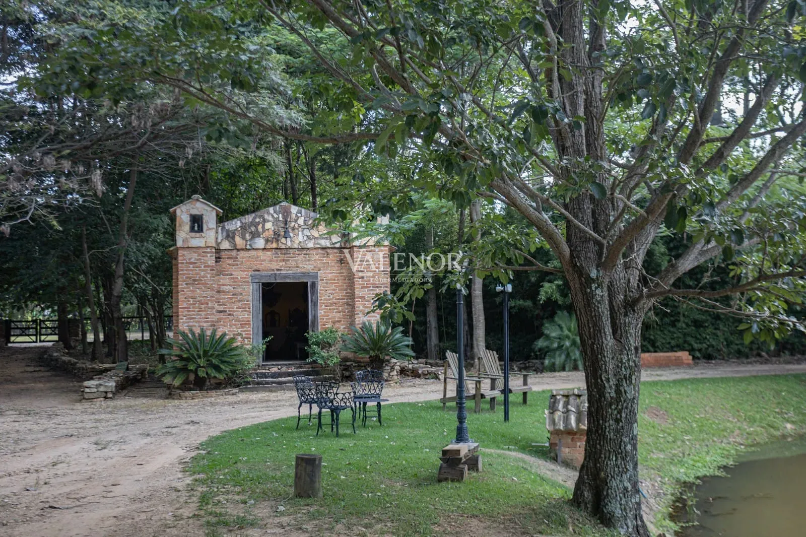 Apartamento, 5 quartos, 184560 m² - Foto 31