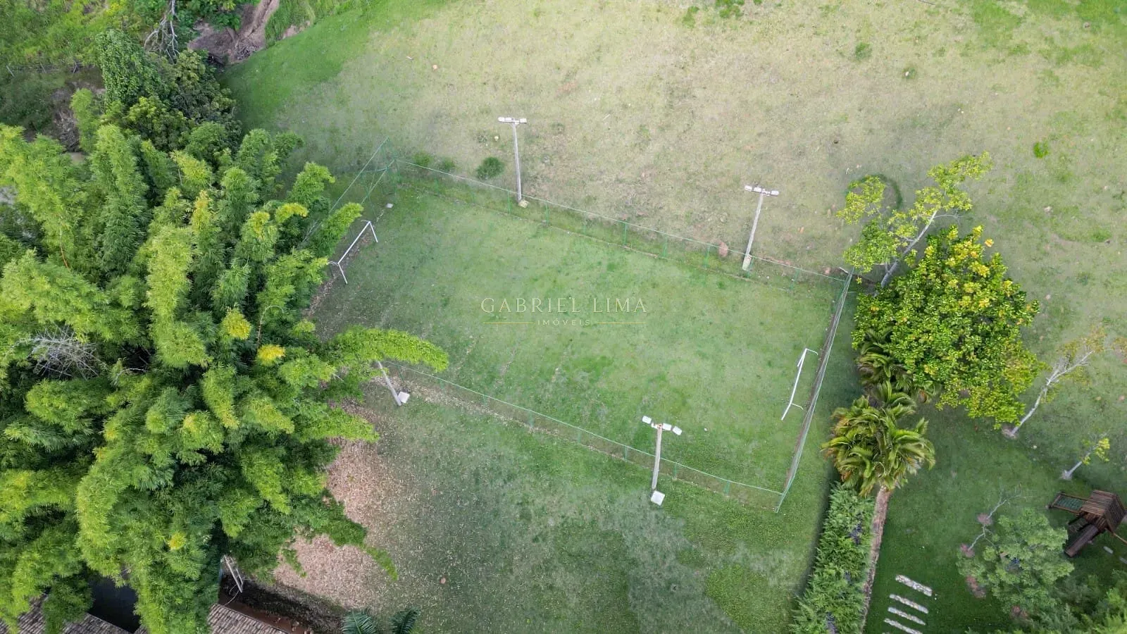 Apartamento, 5 quartos, 184560 m² - Foto 53