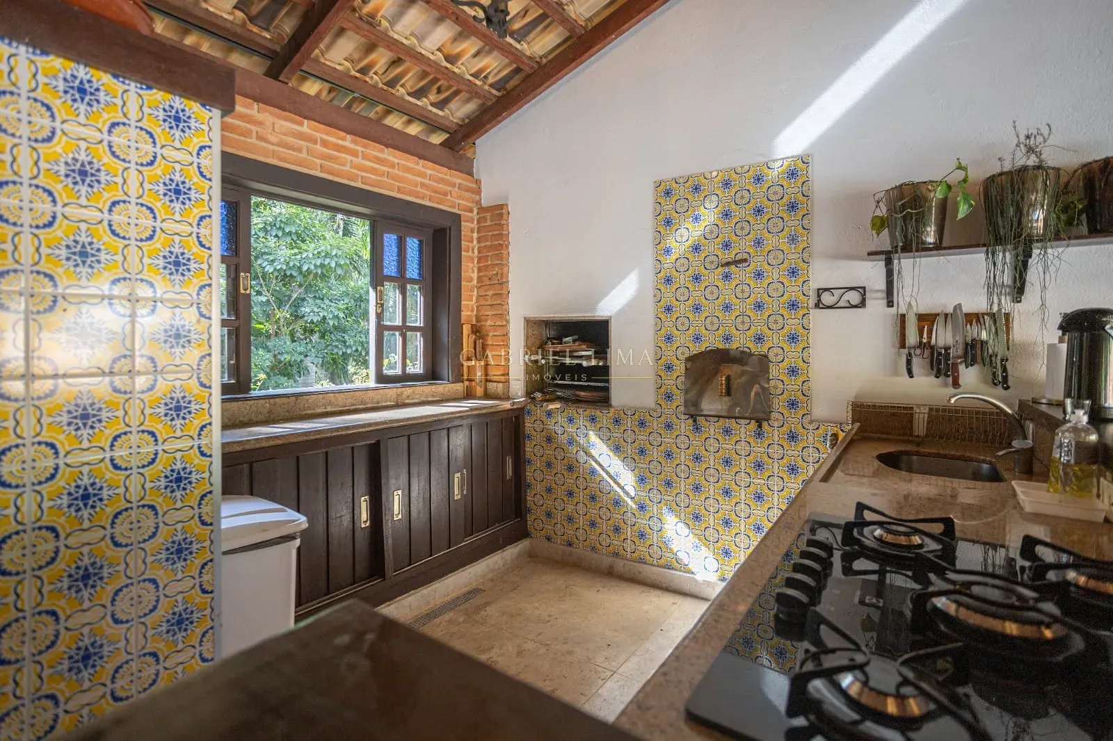 Apartamento, 5 quartos, 184560 m² - Foto 13