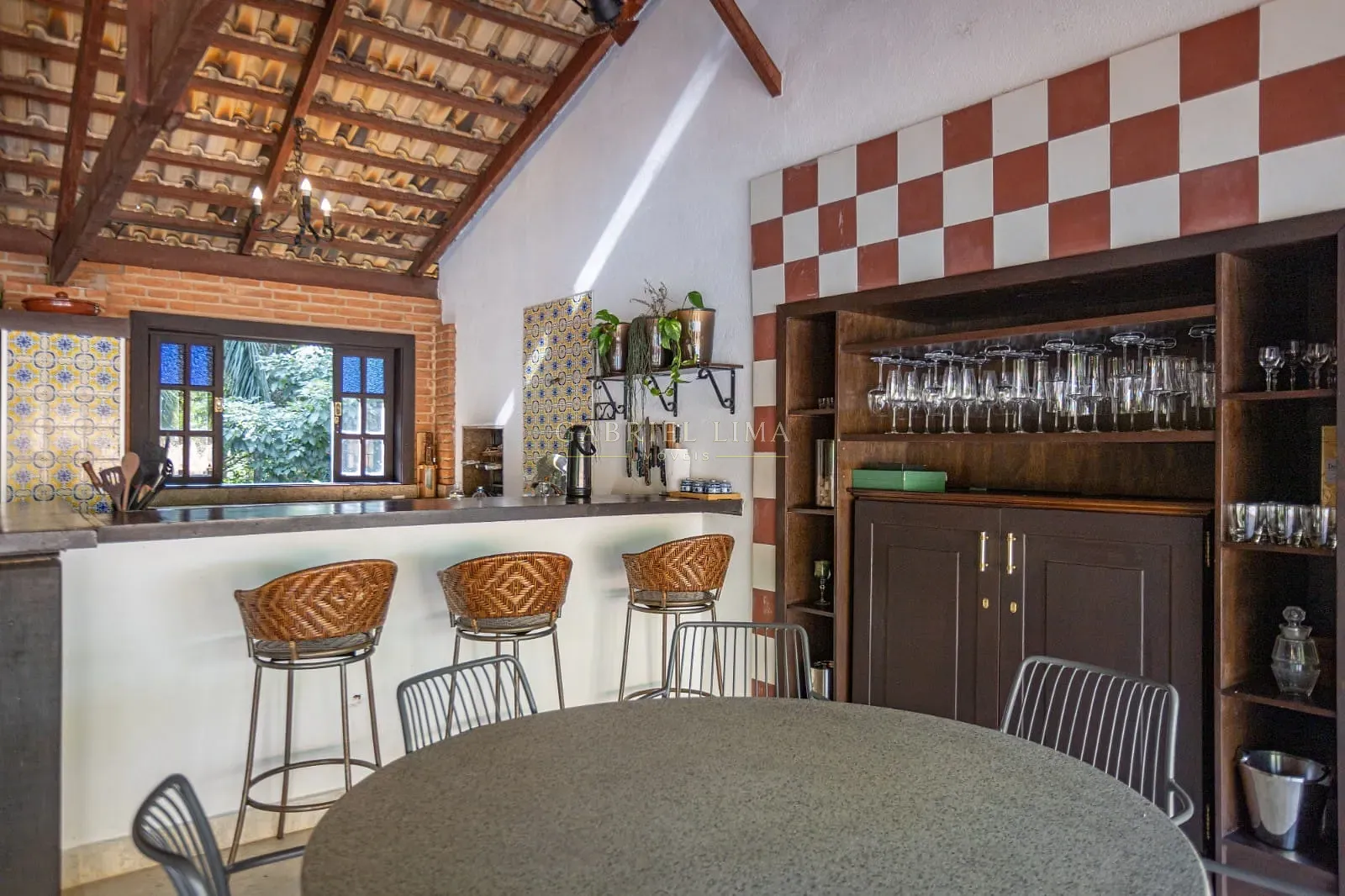 Apartamento, 5 quartos, 184560 m² - Foto 16