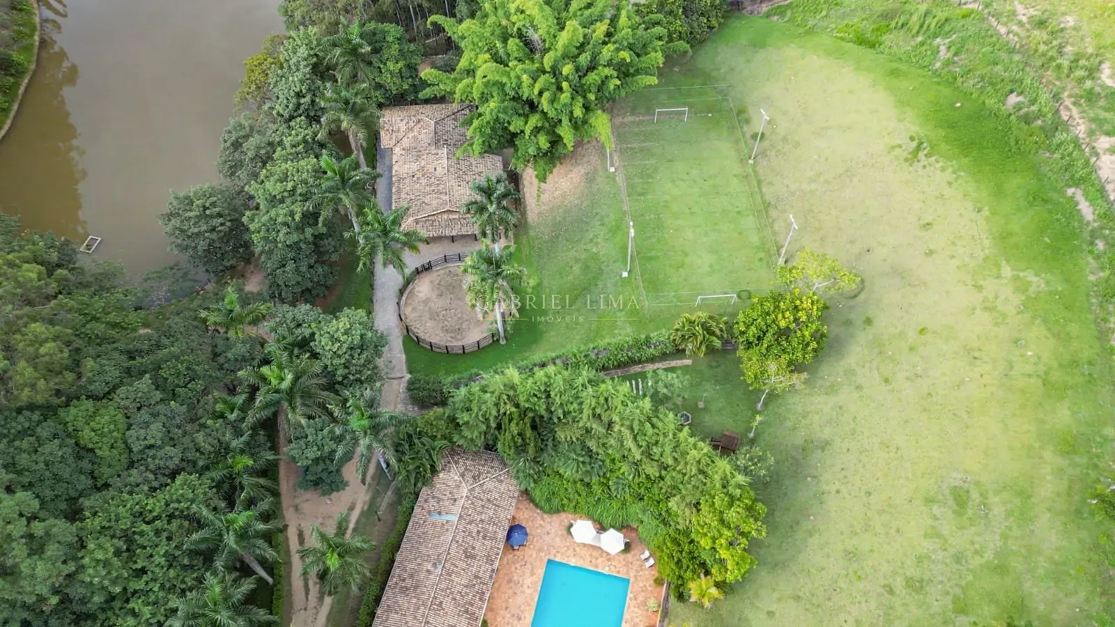 Apartamento, 5 quartos, 184560 m² - Foto 34