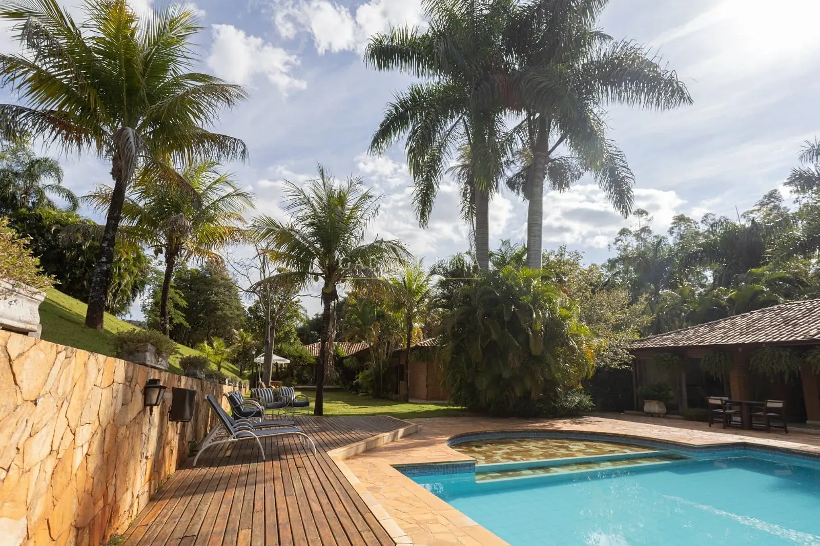Apartamento, 5 quartos, 184560 m² - Foto 24