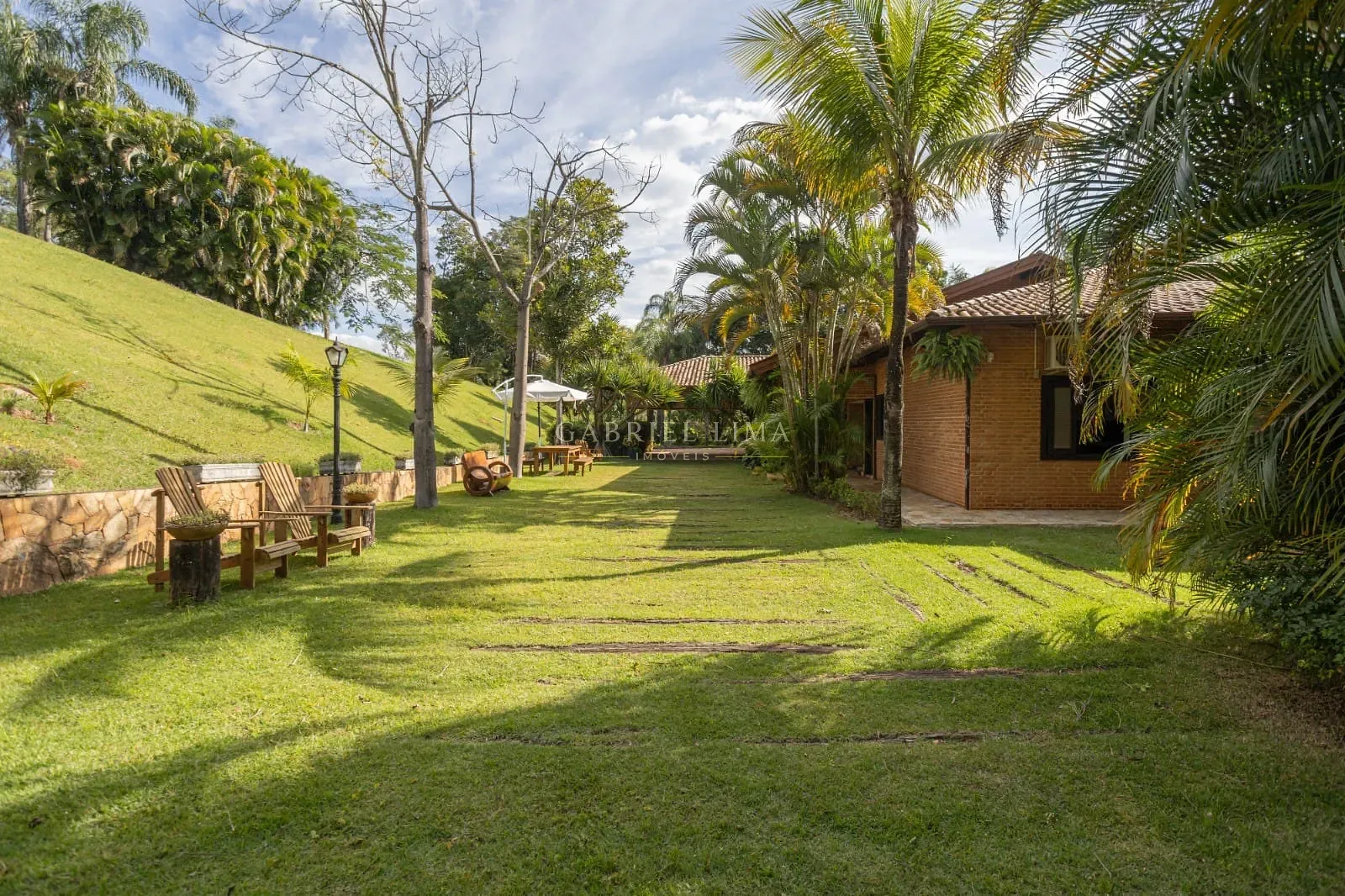Apartamento, 5 quartos, 184560 m² - Foto 4
