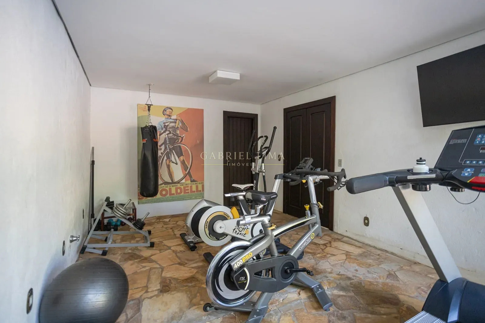 Apartamento, 5 quartos, 184560 m² - Foto 18