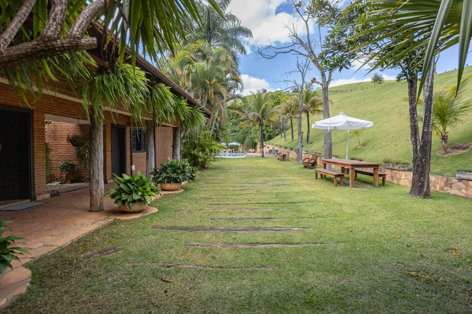 Apartamento, 5 quartos, 184560 m² - Foto 8