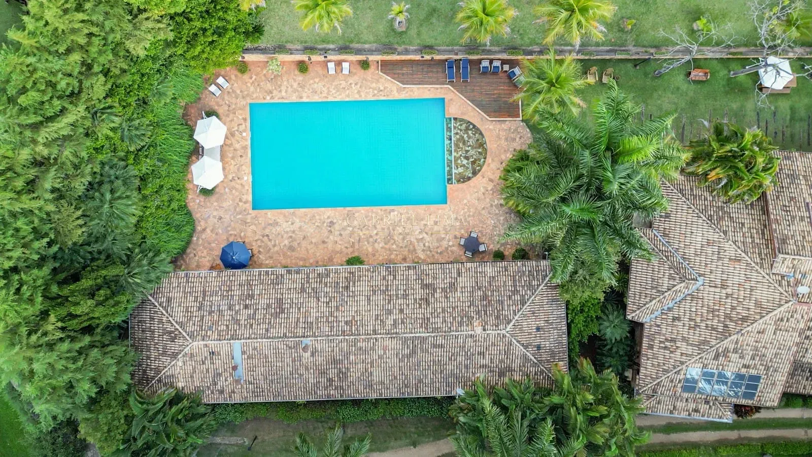 Apartamento, 5 quartos, 184560 m² - Foto 26