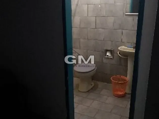 Rancho com 3395m² 3 quartos e 3 banheiros, à venda, no bairro Rural em Cravinhos
