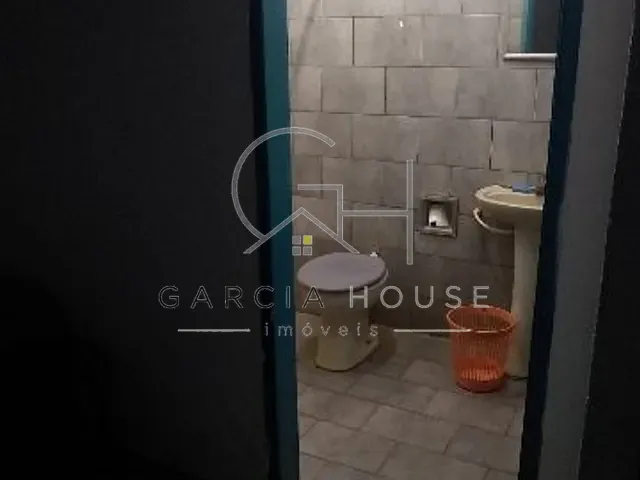 Rancho com 3395m² 3 quartos e 3 banheiros, à venda, no bairro Rural em Cravinhos