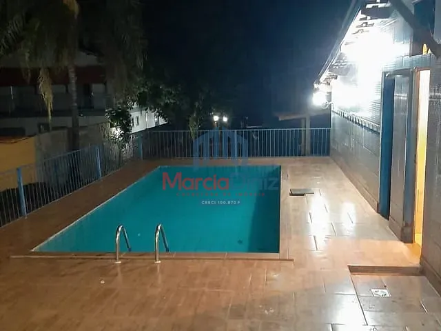 Rancho com 1690m² 5 quartos e 1 banheiro, à venda, no bairro Centro em Miguelópolis
