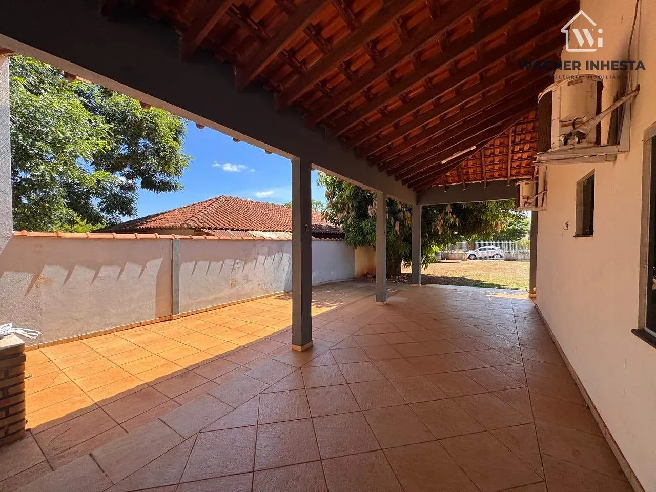 Apartamento, 5 quartos, 250 m² - Foto 29