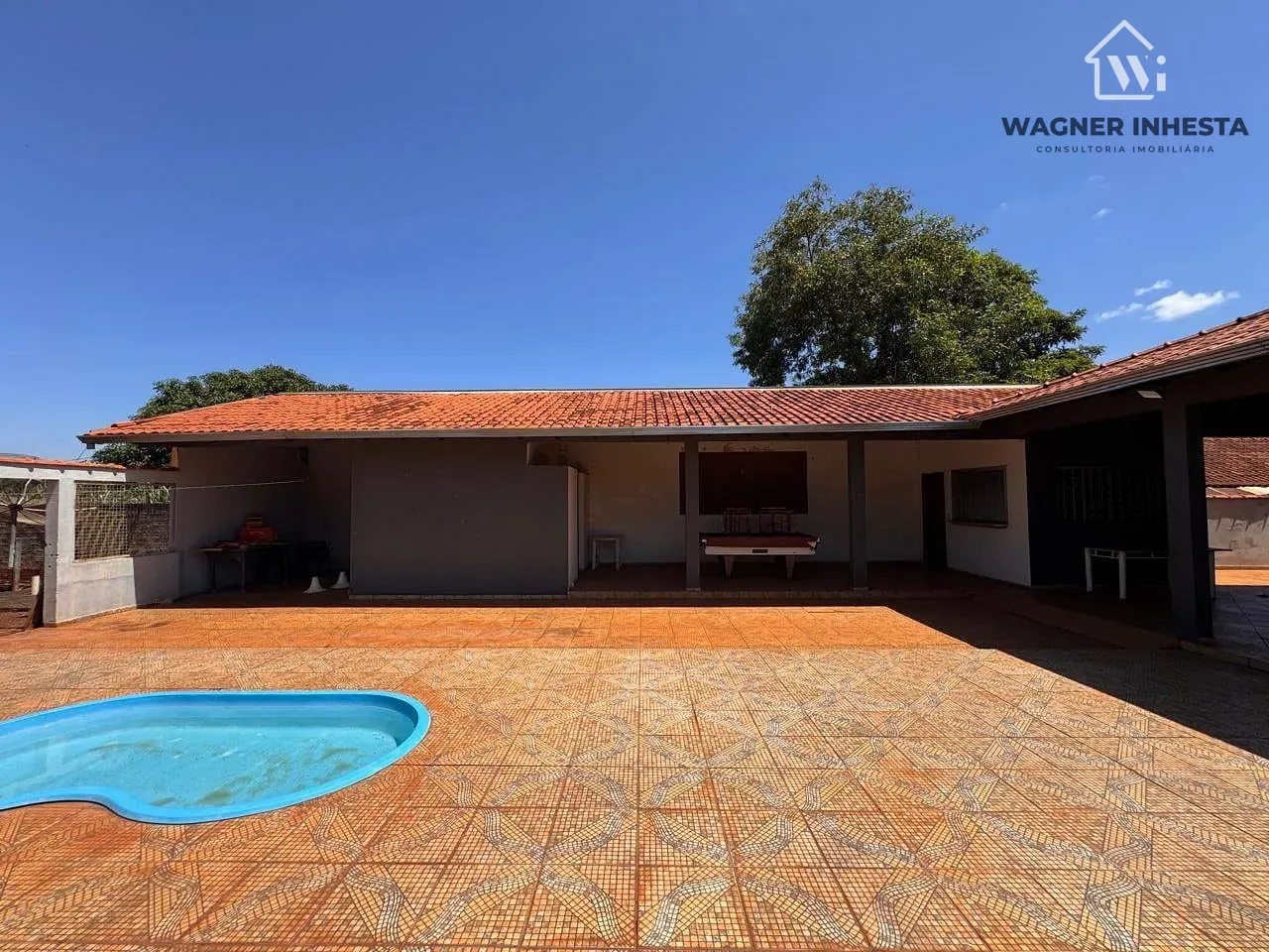Apartamento, 5 quartos, 250 m² - Foto 36