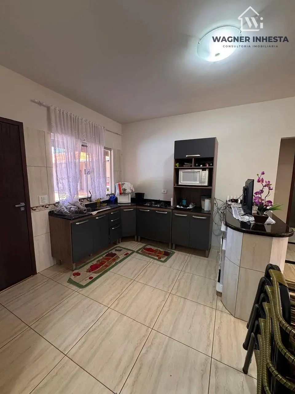 Apartamento, 5 quartos, 250 m² - Foto 20