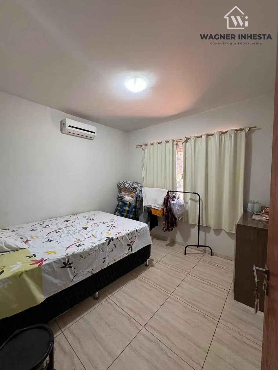 Apartamento, 5 quartos, 250 m² - Foto 26