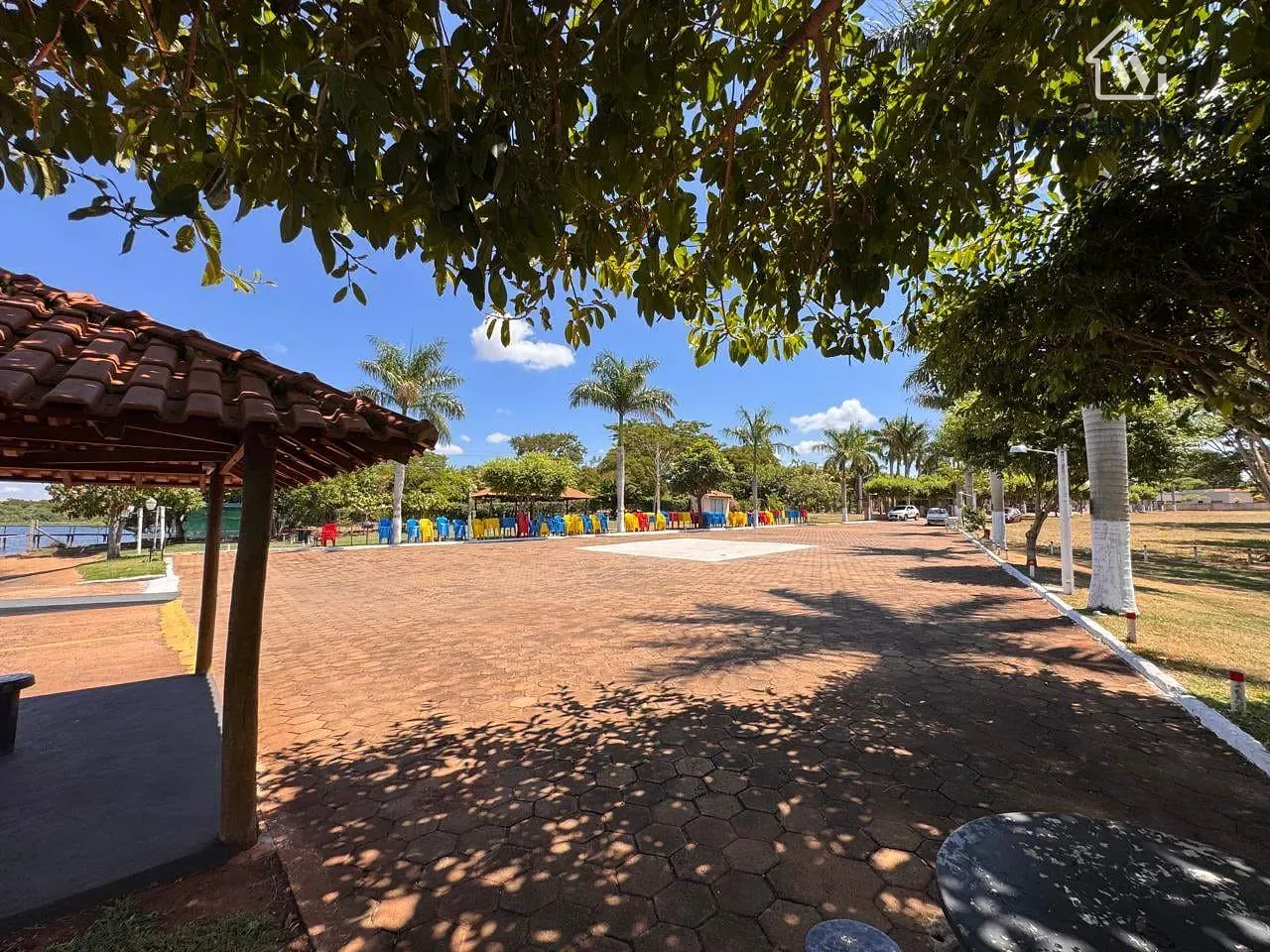 Apartamento, 5 quartos, 250 m² - Foto 6