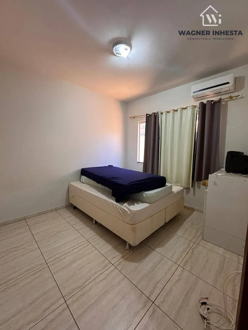 Apartamento, 5 quartos, 250 m² - Foto 21
