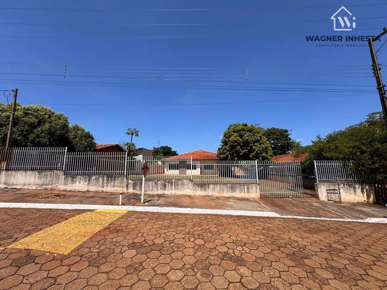Apartamento, 5 quartos, 250 m² - Foto 11