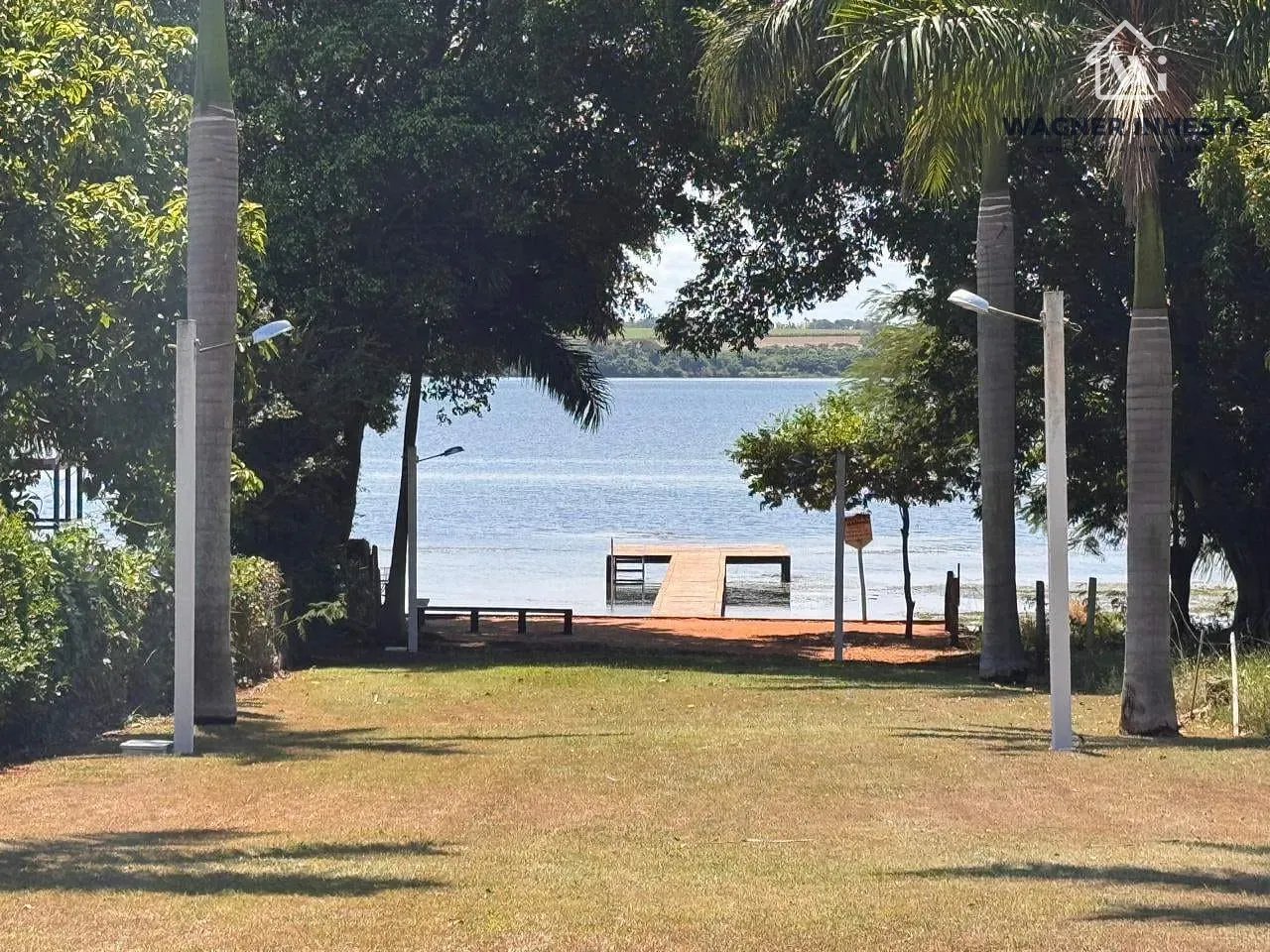 Apartamento, 5 quartos, 250 m² - Foto 9