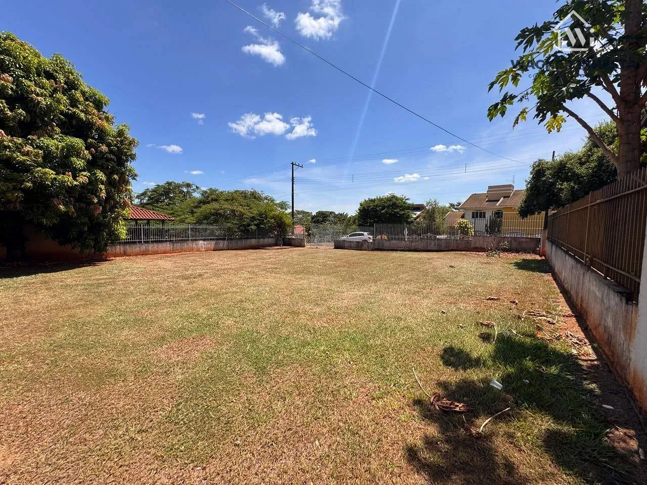Apartamento, 5 quartos, 250 m² - Foto 15