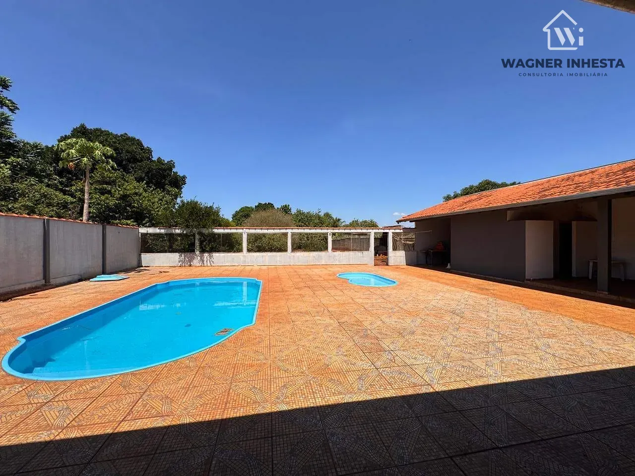 Apartamento, 5 quartos, 250 m² - Foto 35