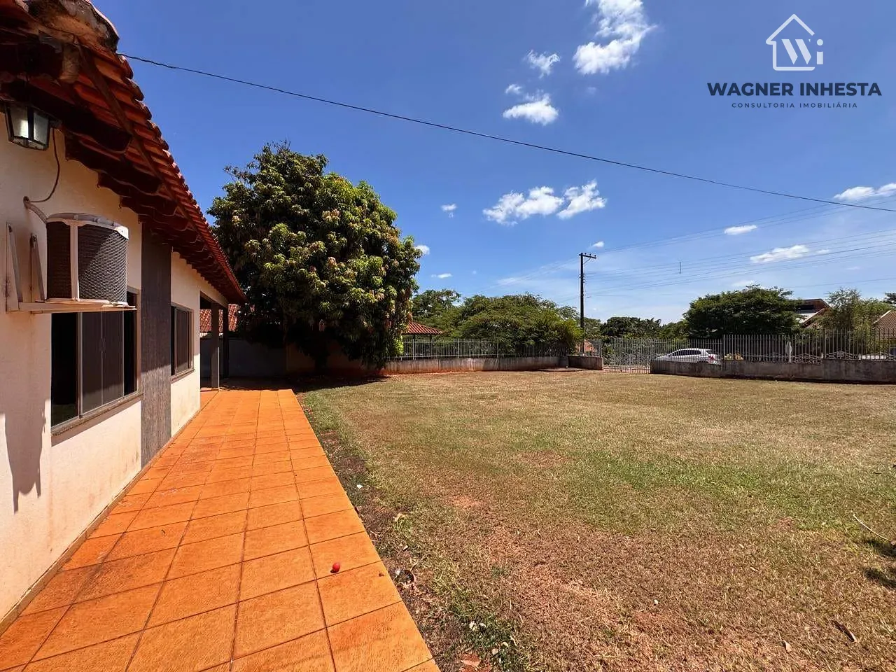 Apartamento, 5 quartos, 250 m² - Foto 16