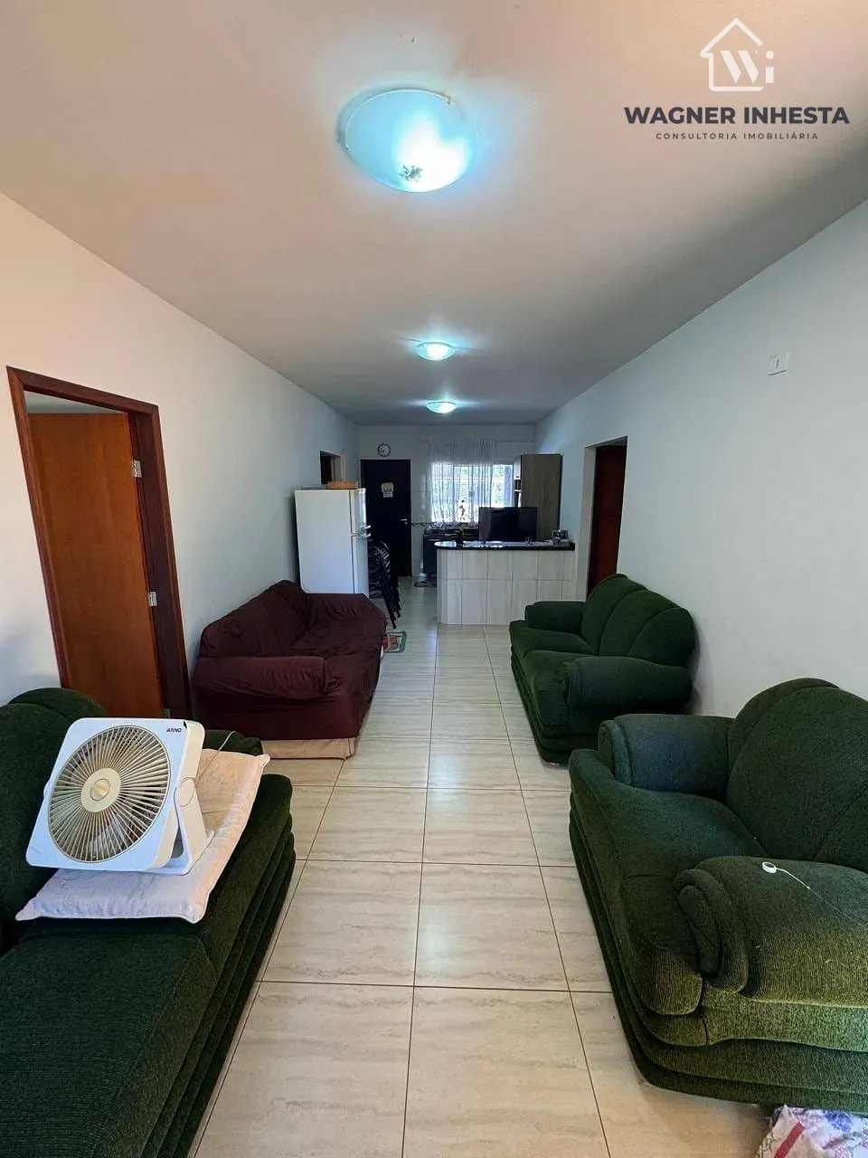 Apartamento, 5 quartos, 250 m² - Foto 17