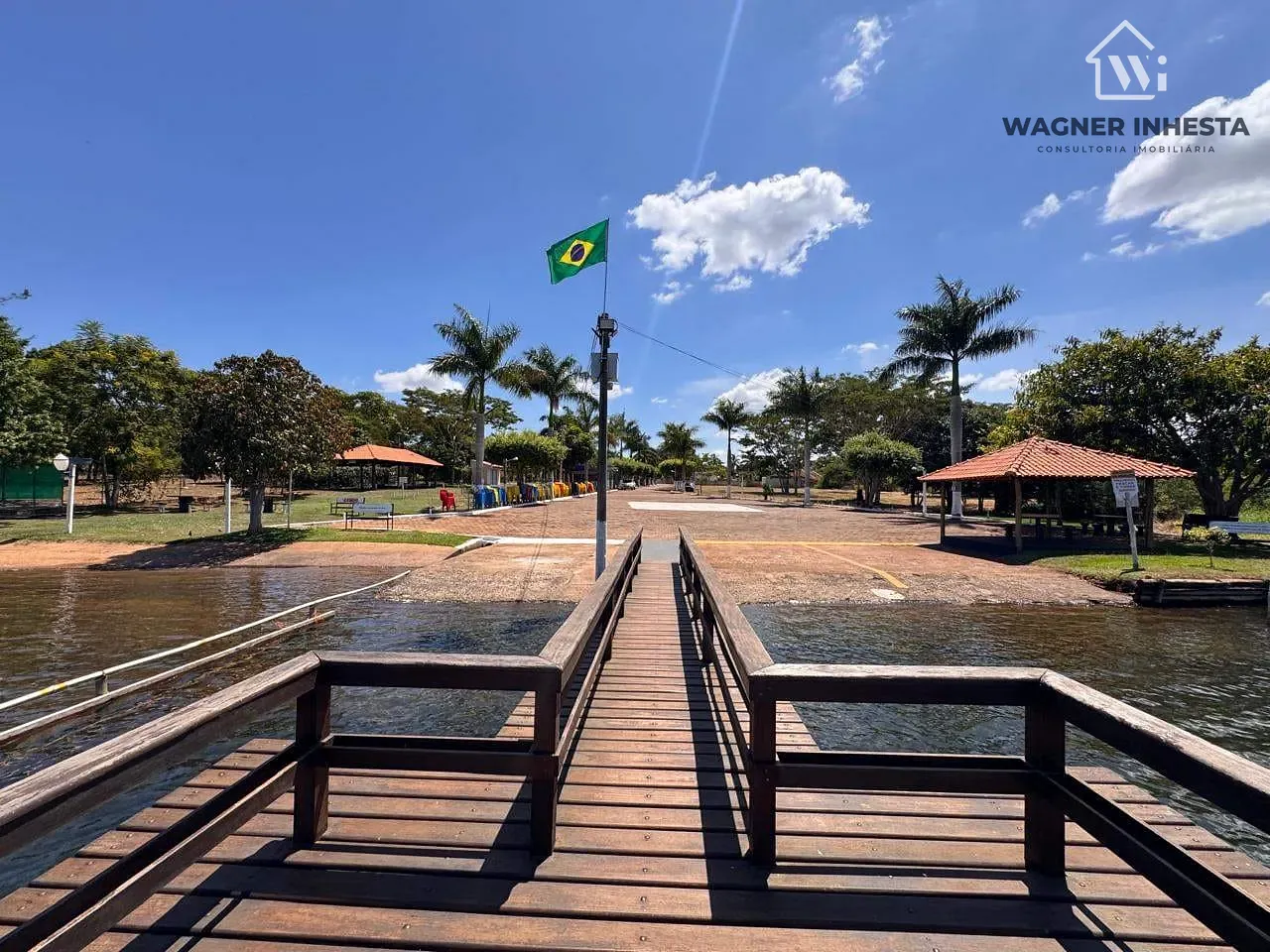 Apartamento, 5 quartos, 250 m² - Foto 1