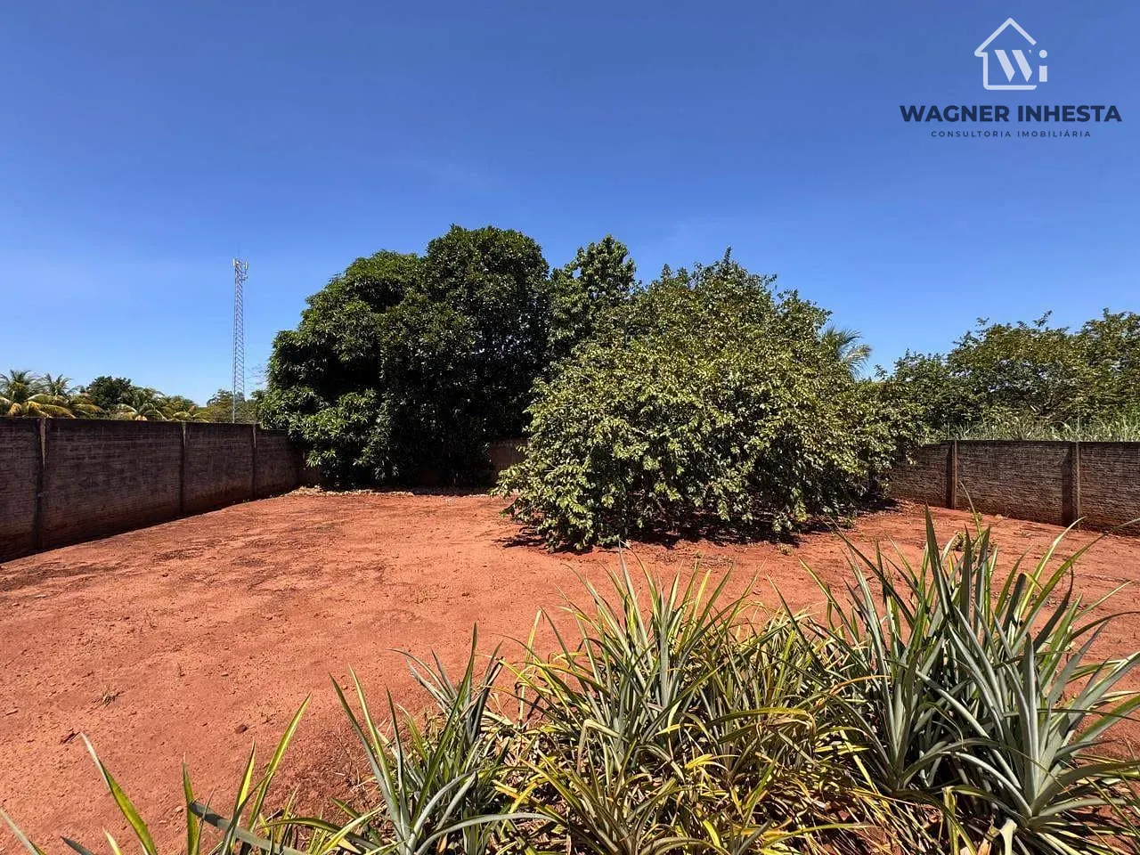 Apartamento, 5 quartos, 250 m² - Foto 43