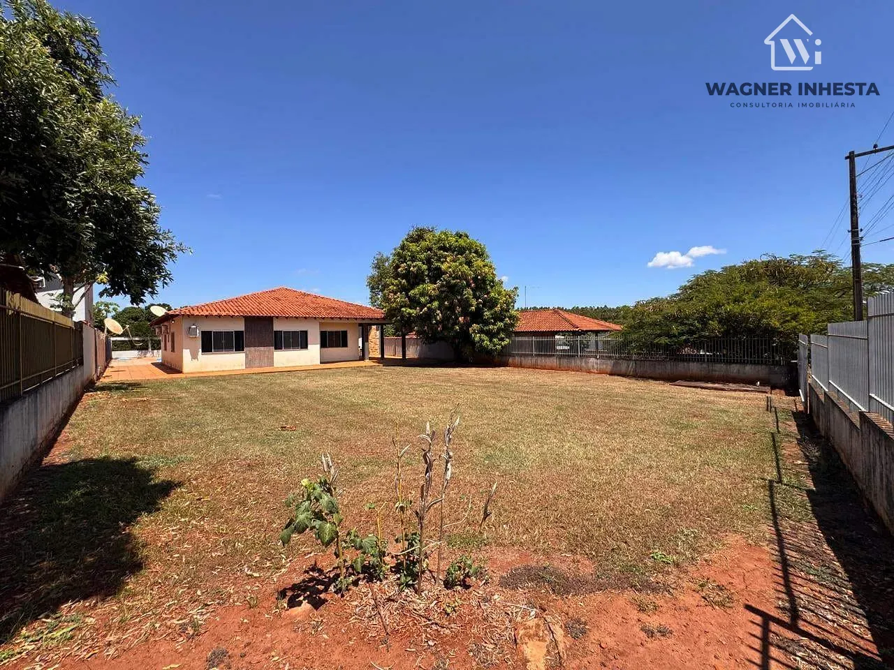 Apartamento, 5 quartos, 250 m² - Foto 14