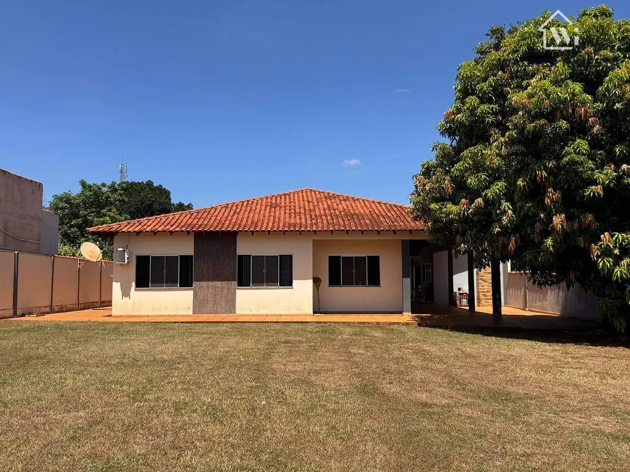 Apartamento, 5 quartos, 250 m² - Foto 13