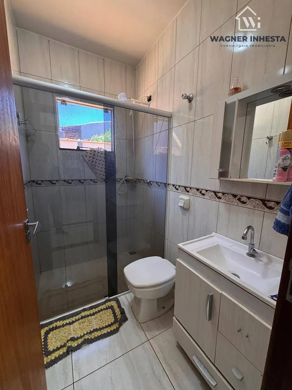 Apartamento, 5 quartos, 250 m² - Foto 22
