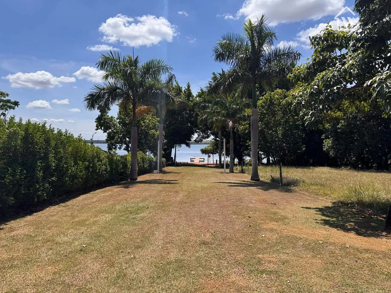 Apartamento, 5 quartos, 250 m² - Foto 10