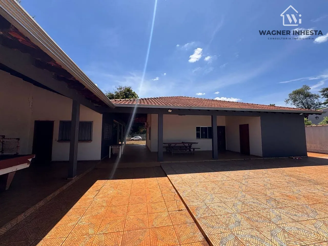 Apartamento, 5 quartos, 250 m² - Foto 34
