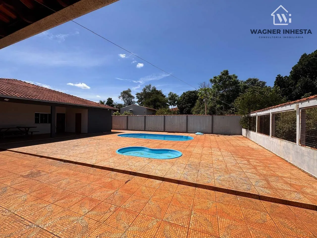 Apartamento, 5 quartos, 250 m² - Foto 37