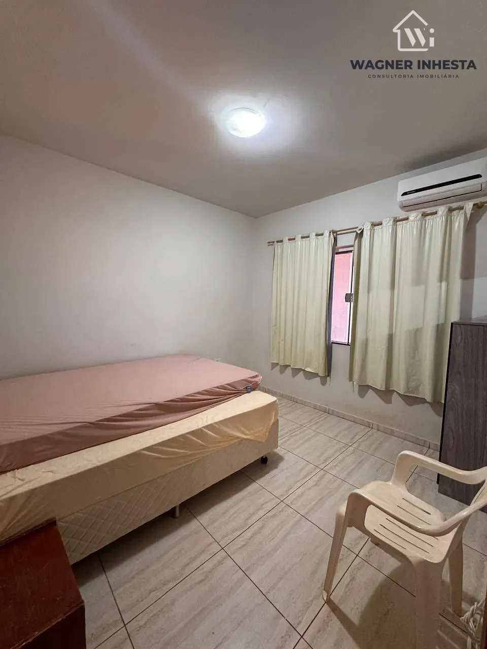 Apartamento, 5 quartos, 250 m² - Foto 25