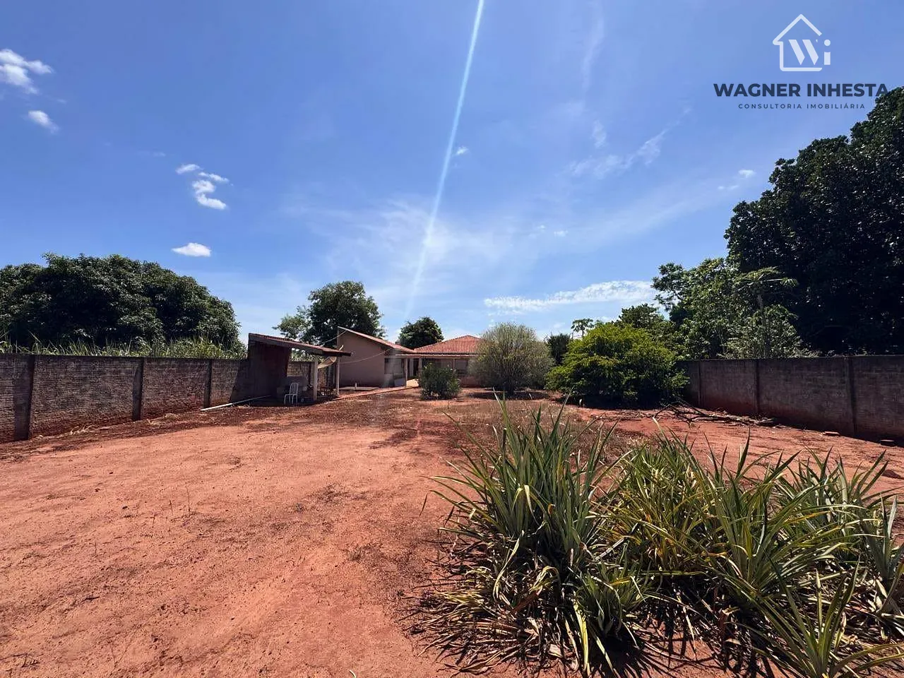 Apartamento, 5 quartos, 250 m² - Foto 42
