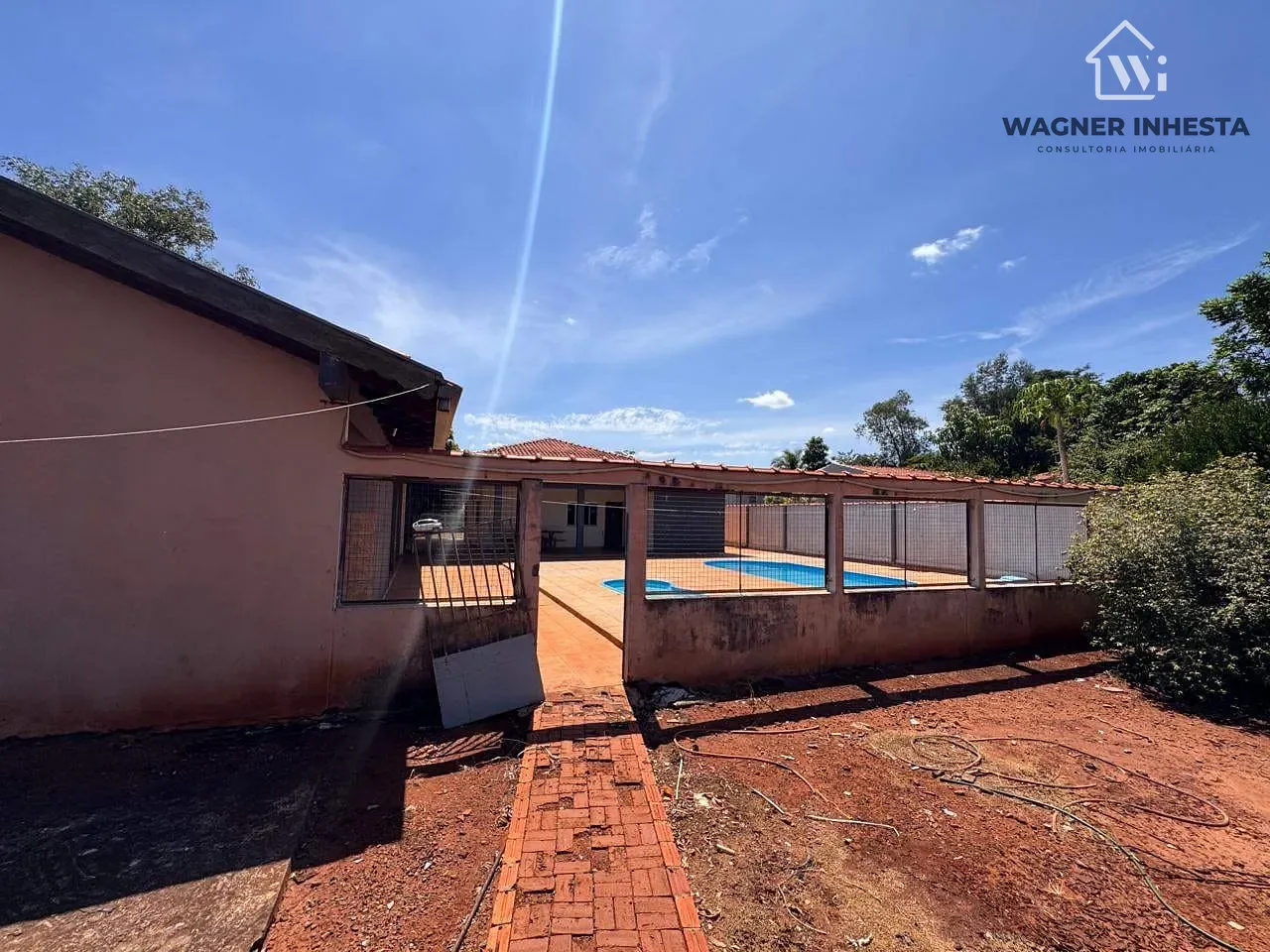 Apartamento, 5 quartos, 250 m² - Foto 40