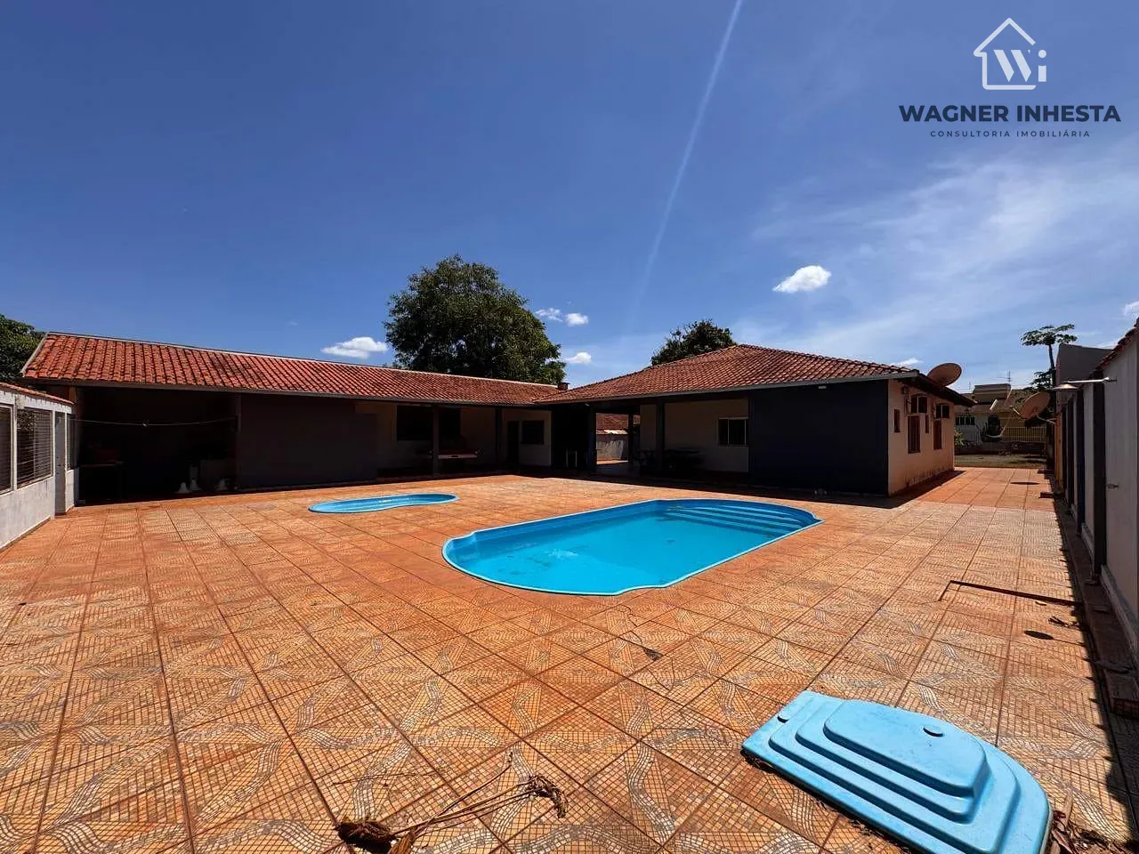 Apartamento, 5 quartos, 250 m² - Foto 32