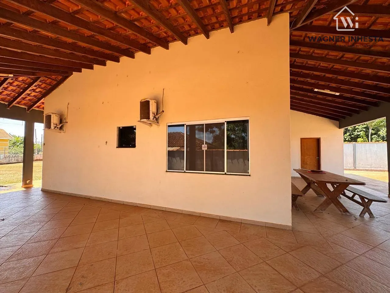 Apartamento, 5 quartos, 250 m² - Foto 30