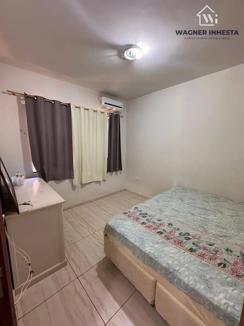 Apartamento, 5 quartos, 250 m² - Foto 23