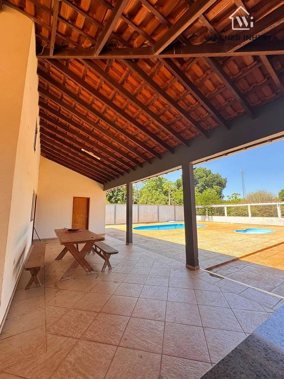 Apartamento, 5 quartos, 250 m² - Foto 31