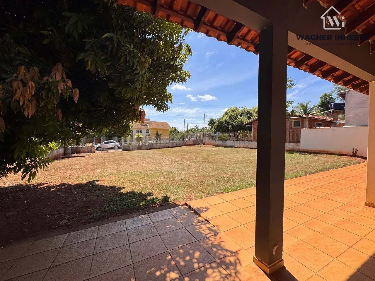 Apartamento, 5 quartos, 250 m² - Foto 28