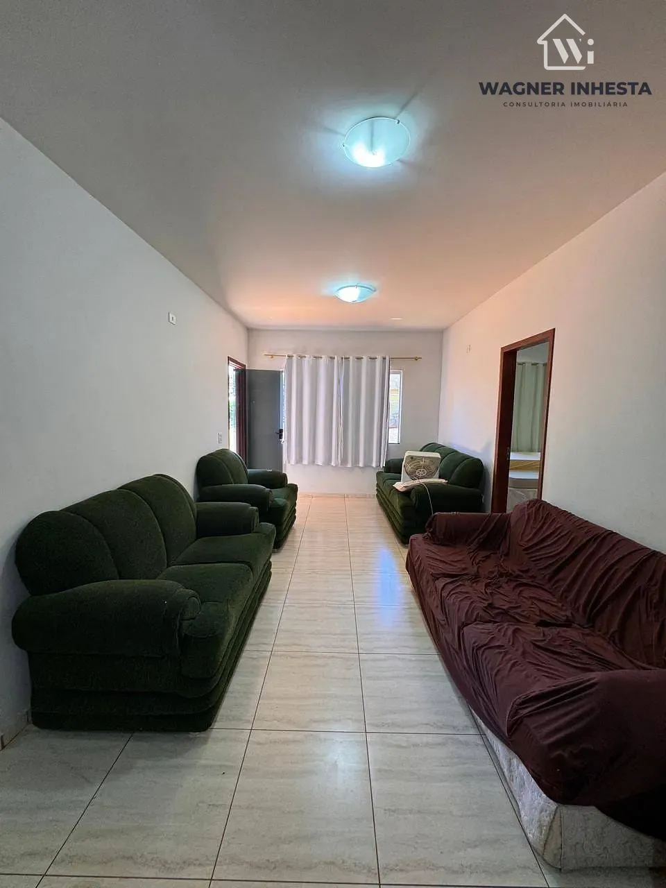 Apartamento, 5 quartos, 250 m² - Foto 18