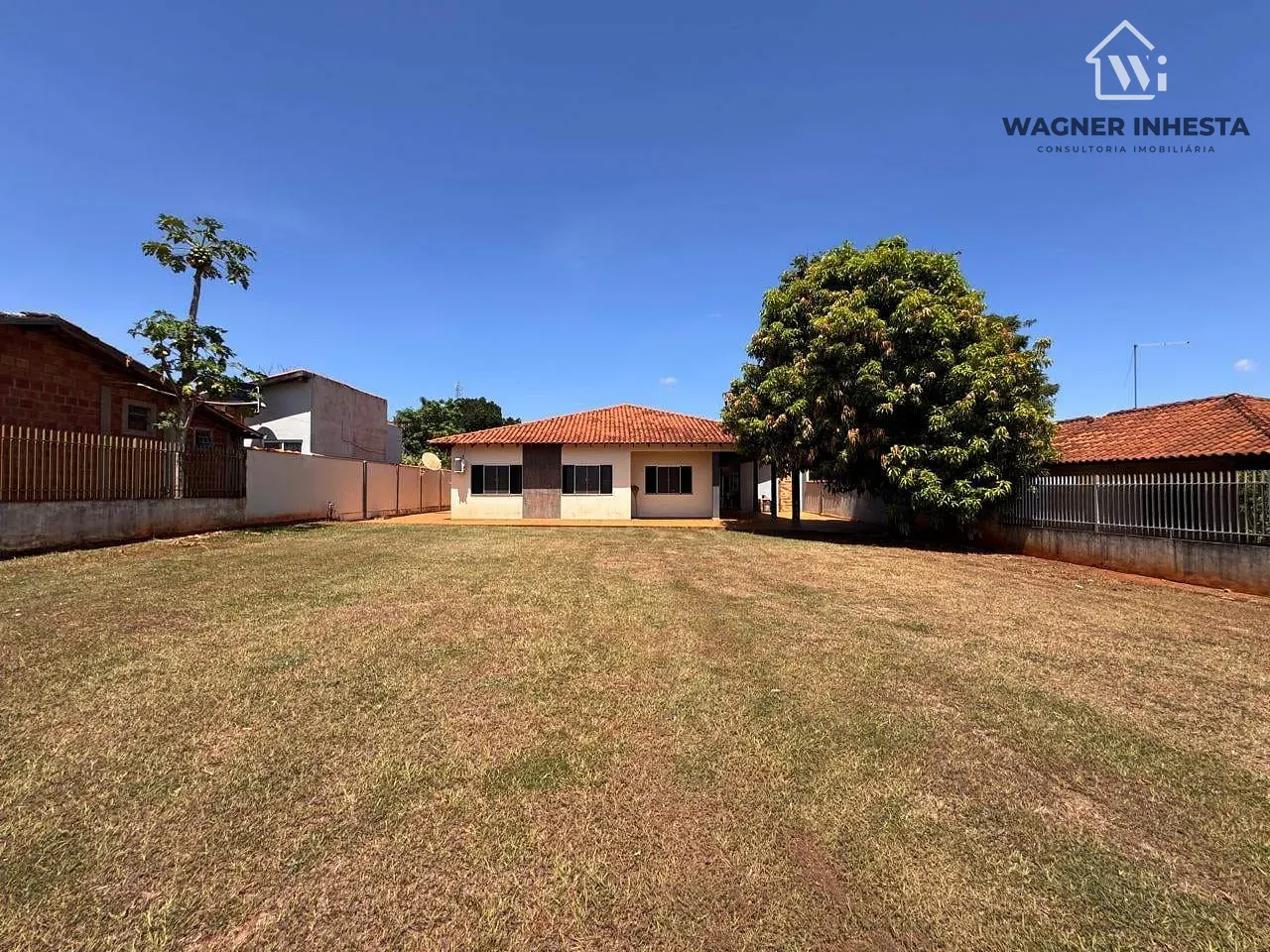 Apartamento, 5 quartos, 250 m² - Foto 12