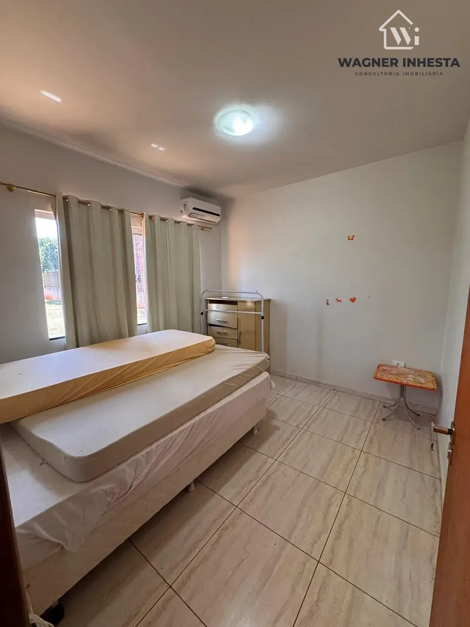 Apartamento, 5 quartos, 250 m² - Foto 24