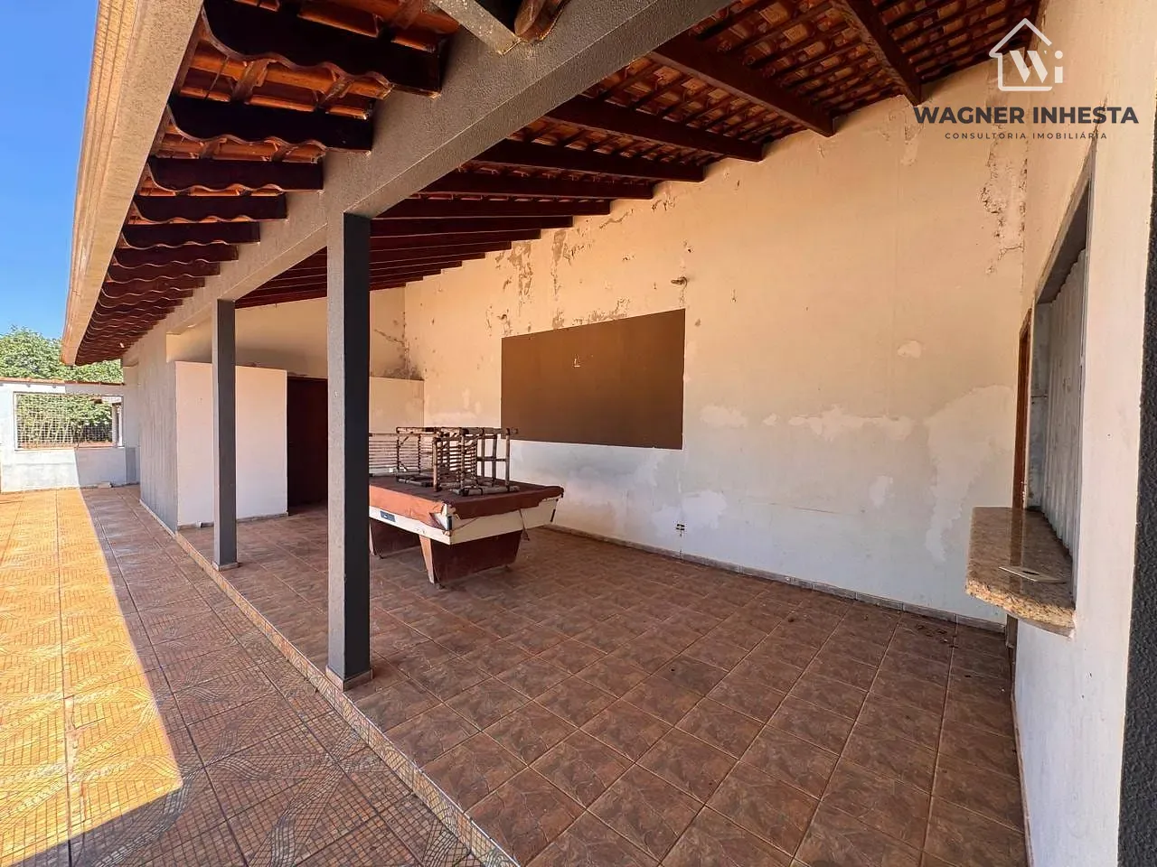 Apartamento, 5 quartos, 250 m² - Foto 33
