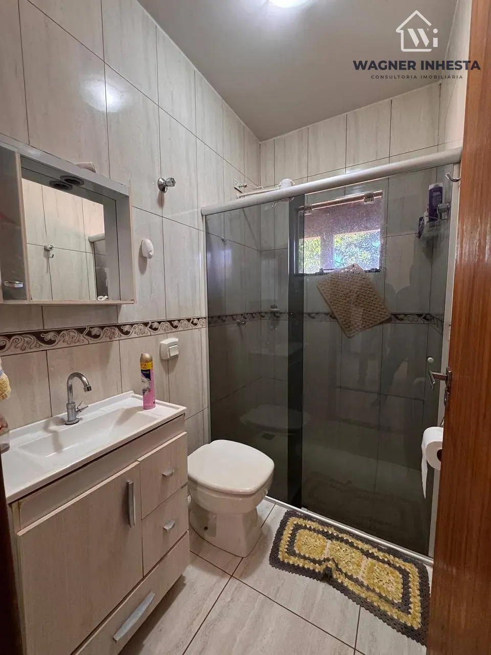 Apartamento, 5 quartos, 250 m² - Foto 27